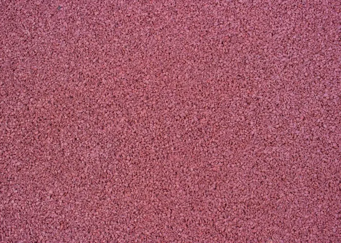 Playground Rubber Mukch