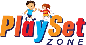 Best Playsets Reviewed 2024