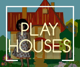 best playhouses reviewed