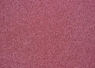 Playground Rubber Mukch